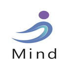 Mind - مايند आइकन