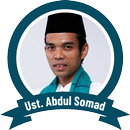 1300+ Ceramah Ust. Abdul Somad 2020 Terbaru-APK