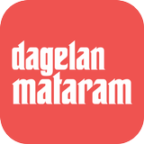 Dagelan Mataram icône
