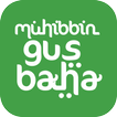 Muhibbin Gus Baha (150+ audio 