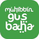 Muhibbin Gus Baha (150+ audio  APK