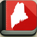 Maine - Real Estate Test APK