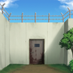 Escape from Prison in Japan ikona