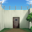 Escape from Prison in Japan APK
