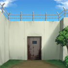 Escape from Prison in Japan simgesi