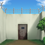 Escape from Prison in Japan simgesi