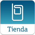 TA Tienda