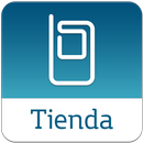 TA Tienda APK