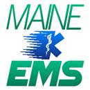 APK Maine EMS