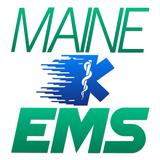 Maine EMS