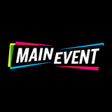 Main Event ikon