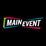 Main Event icône