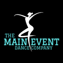 Main Event Dance Co aplikacja