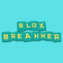 BLOX BREAKKER APK