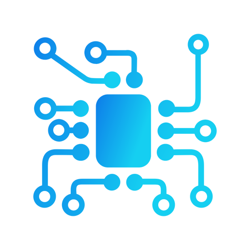 Device HW Info System & CPU