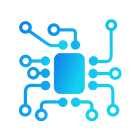 Device HW Info System & CPU icône