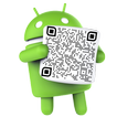 QR Barcode Scanner Creator