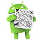 QR Barcode Scanner Creator aplikacja