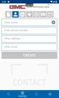 QR Barcode Scanner Creator Ekran Görüntüsü 1