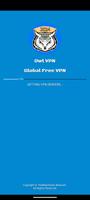 Owl VPN Ekran Görüntüsü 2