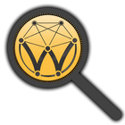 WebDollar Explorer アイコン