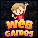 Web Game APK
