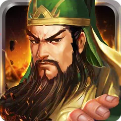 Art of War: Battle of Luoyang アプリダウンロード