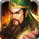 Art of War: Battle of Luoyang APK