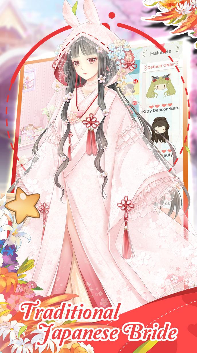 Dress Up Diary: True Love APK for Android – Download Dress Up Diary: True Love XAPK (APK + OBB Data) Latest Version from Dress Up Diary: True Love APK for Android – Download Dress Up Diary: True Love XAPK (APK + OBB Data) Latest Version from