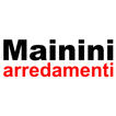 آیکون‌ Mainini Arredamenti