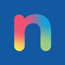 Neuvoo APK