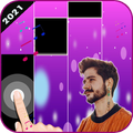 Camilo Music Piano Tiles 🎶