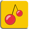Cara Main Lato Lato - Clackers APK