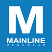 Mainline Menswear