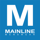 Mainline Menswear ไอคอน