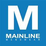 Mainline Menswear APK