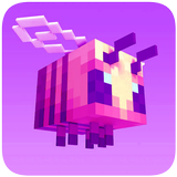 Lokicraft 3D Building Craft Zeichen