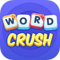 Word Junction