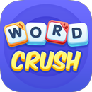 Word Junction APK