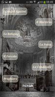 Sant'Agata - App Ufficiale 截圖 2