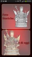 Sant'Agata - App Ufficiale capture d'écran 3