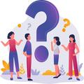 Simple Quiz Zone