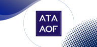 ATA-AOF'i cihazınıza indirmek için kolay adımlar
