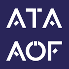 ATA-AOF simgesi