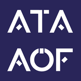 ATA-AOF icône