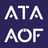 ATA-AOF APK