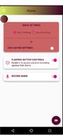 Screen Recorder captura de pantalla 1