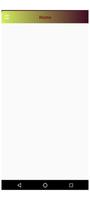 Screen Recorder captura de pantalla 2