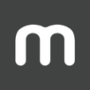 mainsim 5 APK