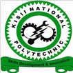 Kisiipoly Main Site App